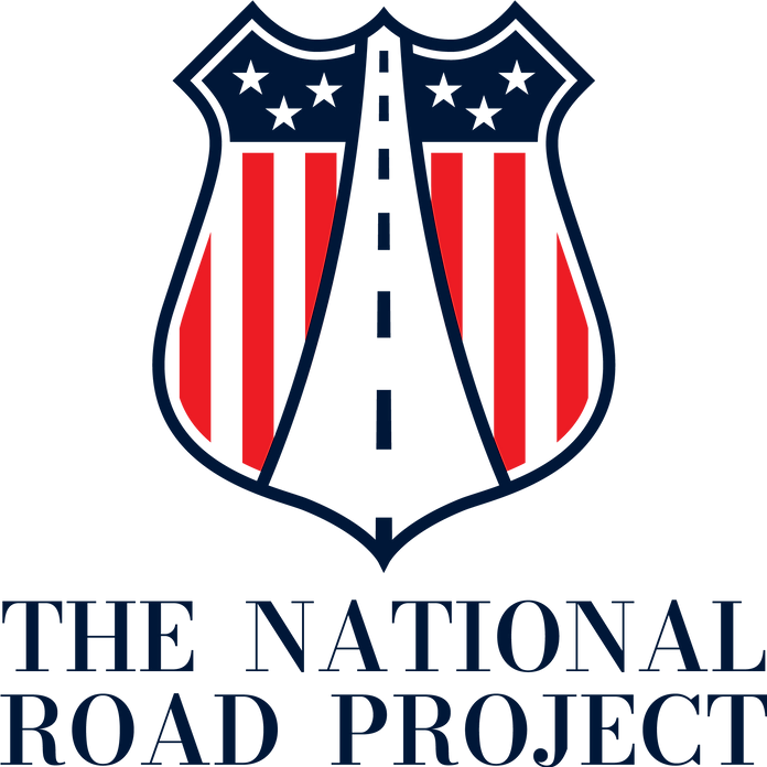 National Road Project